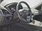 2023 Cadillac CT5 4dr Sdn Premium Luxury