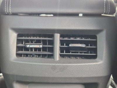 2023 Cadillac CT5 4dr Sdn Premium Luxury