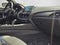 2023 Cadillac CT5 4dr Sdn Premium Luxury