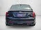 2023 Cadillac CT5 4dr Sdn Premium Luxury