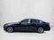 2023 Cadillac CT5 4dr Sdn Premium Luxury