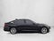 2025 Cadillac CT5 4dr Sdn Premium Luxury