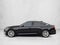 2025 Cadillac CT5 4dr Sdn Premium Luxury