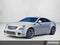 2014 Cadillac CTS-V Coupe RWD
