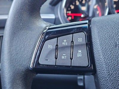 2014 Cadillac CTS-V Coupe RWD