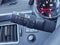 2014 Cadillac CTS-V Coupe RWD