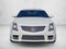 2014 Cadillac CTS-V Coupe RWD
