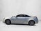 2014 Cadillac CTS-V Coupe RWD