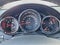 2014 Cadillac CTS-V Coupe RWD