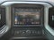 2020 Chevrolet Silverado 1500 Crew Cab Standard Box 2-Wheel Drive WT