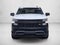 2020 Chevrolet Silverado 1500 Crew Cab Standard Box 2-Wheel Drive WT