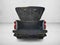 2020 Chevrolet Silverado 1500 Crew Cab Standard Box 2-Wheel Drive WT