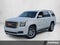 2016 GMC Yukon 2WD 4dr SLT