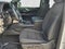 2023 Chevrolet Tahoe 2WD LS