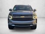 2023 Chevrolet Tahoe 2WD LT