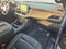 2023 Chevrolet Tahoe 2WD LT