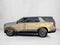 2023 Chevrolet Tahoe 2WD LT