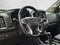 2016 GMC Canyon Crew Cab Short Box 2-Wheel Drive SLT