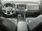 2016 GMC Canyon Crew Cab Short Box 2-Wheel Drive SLT