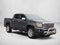 2016 GMC Canyon Crew Cab Short Box 2-Wheel Drive SLT