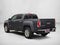 2016 GMC Canyon Crew Cab Short Box 2-Wheel Drive SLT
