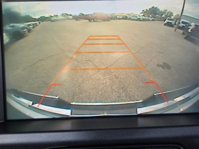 2017 GMC Canyon Crew Cab Short Box 2-Wheel Drive SLT