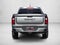2023 GMC Canyon Crew Cab Short Box 2-Wheel Drive Elevation
