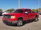 2012 GMC Sierra 1500 Extended Cab Standard Box 2-Wheel Drive SLE