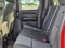 2012 GMC Sierra 1500 Extended Cab Standard Box 2-Wheel Drive SLE