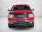 2012 GMC Sierra 1500 Extended Cab Standard Box 2-Wheel Drive SLE