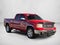 2012 GMC Sierra 1500 Extended Cab Standard Box 2-Wheel Drive SLE