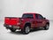 2012 GMC Sierra 1500 Extended Cab Standard Box 2-Wheel Drive SLE