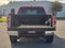 2012 GMC Sierra 1500 Extended Cab Standard Box 2-Wheel Drive SLE