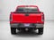 2012 GMC Sierra 1500 Extended Cab Standard Box 2-Wheel Drive SLE