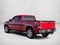 2012 GMC Sierra 1500 Extended Cab Standard Box 2-Wheel Drive SLE