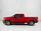 2012 GMC Sierra 1500 Extended Cab Standard Box 2-Wheel Drive SLE