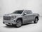 2025 GMC Sierra 1500 Crew Cab Short Box 4-Wheel Drive Denali