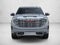 2025 GMC Sierra 1500 Crew Cab Short Box 4-Wheel Drive Denali
