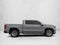 2025 GMC Sierra 1500 Crew Cab Short Box 4-Wheel Drive Denali
