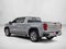2025 GMC Sierra 1500 Crew Cab Short Box 4-Wheel Drive Denali