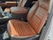 2025 GMC Sierra 1500 Crew Cab Short Box 4-Wheel Drive Denali Ultimate