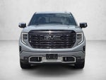 2025 GMC Sierra 1500 Crew Cab Short Box 4-Wheel Drive Denali Ultimate