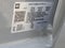 2025 GMC Sierra 1500 Crew Cab Short Box 4-Wheel Drive Denali Ultimate
