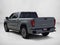 2025 GMC Sierra 1500 Crew Cab Short Box 4-Wheel Drive Denali Ultimate