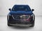 2020 Cadillac XT4 FWD 4dr Premium Luxury