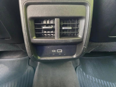 2023 Cadillac XT4 FWD 4dr Premium Luxury