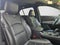 2023 Cadillac XT4 FWD 4dr Premium Luxury