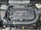 2023 Cadillac XT4 FWD 4dr Premium Luxury