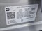 2023 Cadillac XT4 FWD 4dr Premium Luxury