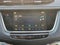 2018 Cadillac XT5 FWD 4dr Luxury